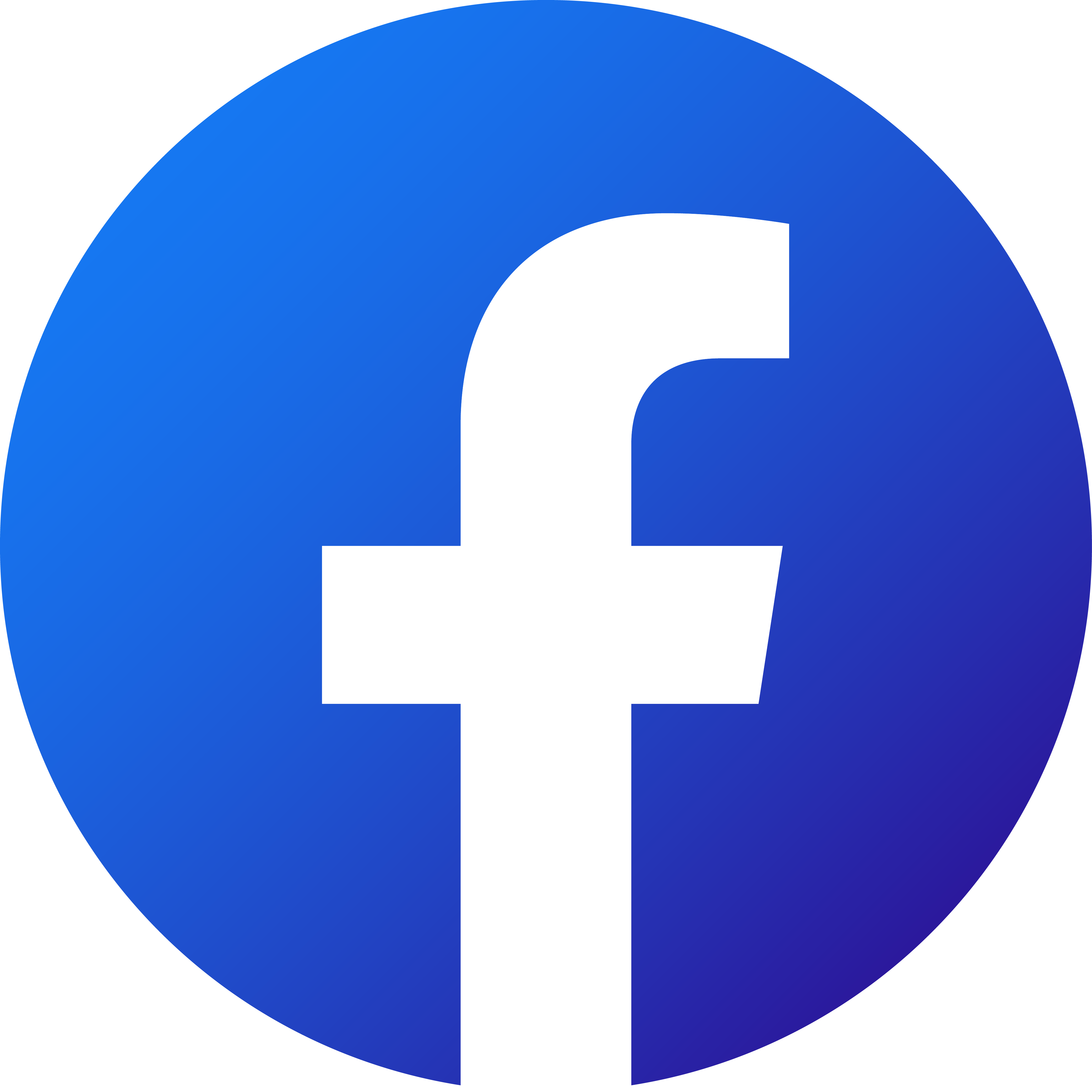 Icono que redirige a la página de facebook de Tierra de Perezosos