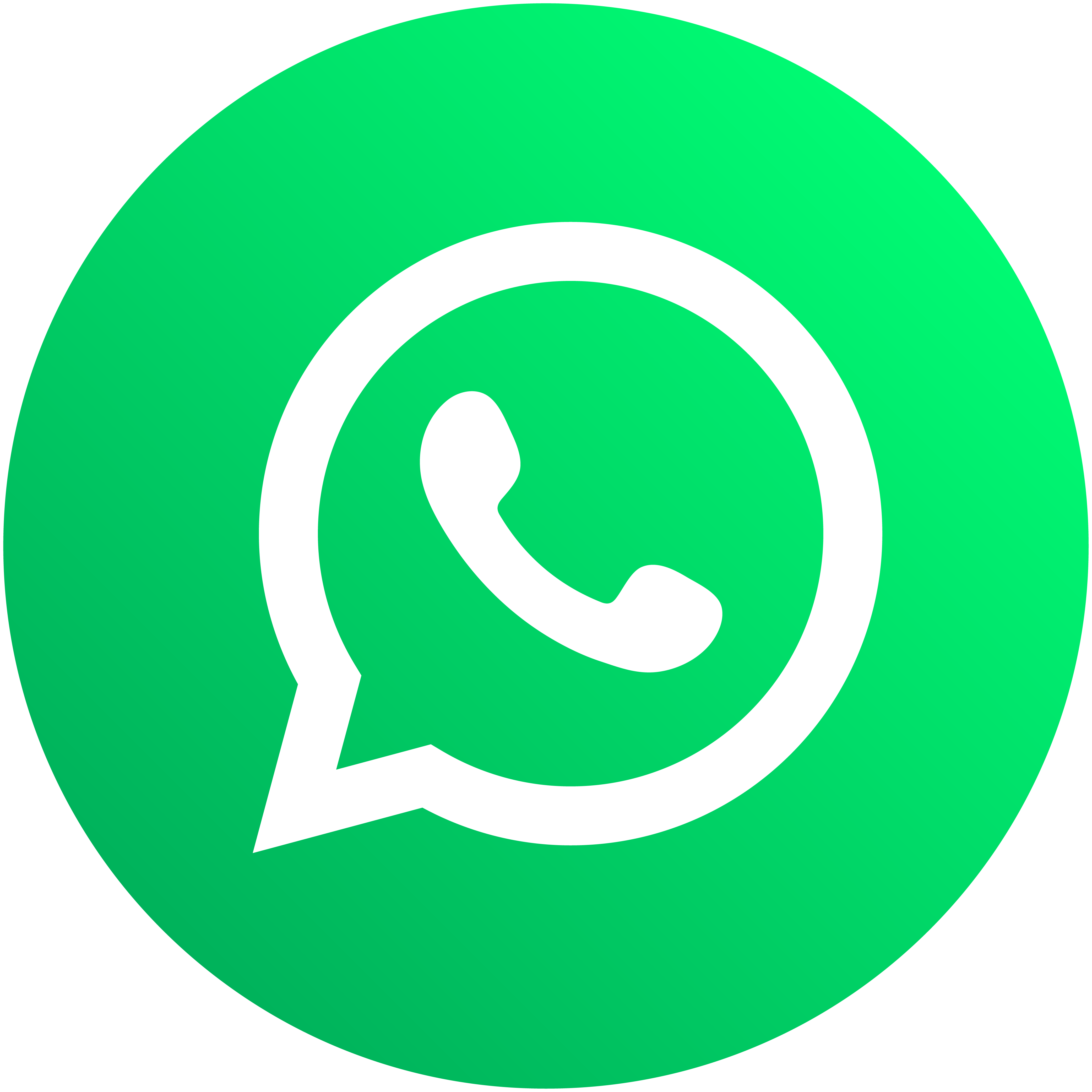 Icono que redirige al whatsapp de Tierra de Perezosos